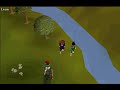 @@@@@ please watch the whole thing

the intro was stuffed up a bit but it gets better :p

thanks to the people who helped =)