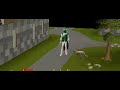 @@@@@ please watch the whole thing

the intro was stuffed up a bit but it gets better :p

thanks to the people who helped =)
