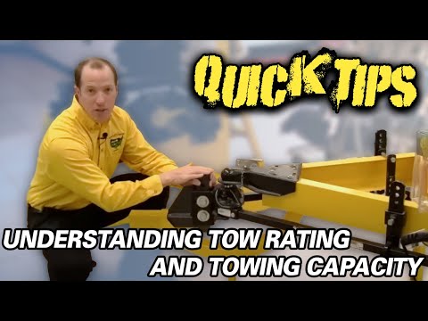 how to locate a towed vehicle