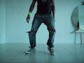 Lernvideo 1 tecktonik tutorial Elektrotanz tecktonik ZebraXx Deutsch