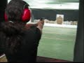 Target Practice #1 Target Practice #1