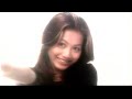 Mike - Narng Nai Fun (popular Lao radio love song) Mike - Narng Nai Fun (popular Lao radio love song)