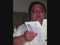 R.I.P. DADDY 10/6/1961 - 8/29/2008 R.I.P. DADDY 10/6/1961 - 8/29/2008