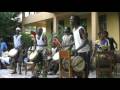Balandugu Kan , Matoto  Conakry