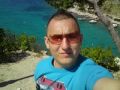 DJ ADAHOO FRESZ  2009