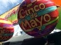 GOP courts Hispanic vote on Cinco de Mayo