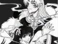 So Long Kagome, Sesshoumaru's Sweet Summer