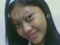 sweet_cherry