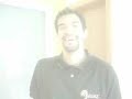 Filme_PAPAI (1).wmv