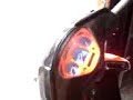 candela racing romana candela racing romana