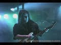 symphony x   the odyssey  part 1 
