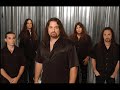Symphony X - The Odyssey (Part 1)