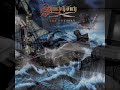 symphony x   the odyssey  part 1 