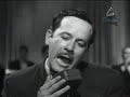 Besame Mucho Pedro Infante Besame Mucho Pedro Infante