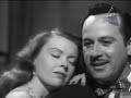 besame mucho pedro infante