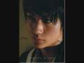 videos de doramas hot boys 2