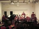 Hommage � Bix Beiderbecke