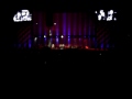 U2 Madrid 2005 - One U2 Madrid 2005 - One