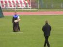 www.psisport.com - ATIBOX 2008 - Porto Panta-Rej C