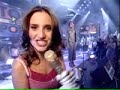 Manic Street Preachers - Tsunami (Live on TOTP)