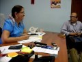 comedores infantiles ciudad sandino , zona 7, la arenera