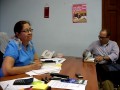 comedores infantiles ciudad sandino , zona 7, la arenera