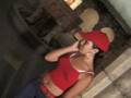 KY Casa