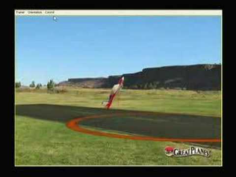 Real Flight G3.5