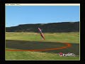 Real Flight G3.5