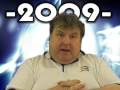 Russell Grant Video Horoscope Leo January Wednesday 7th