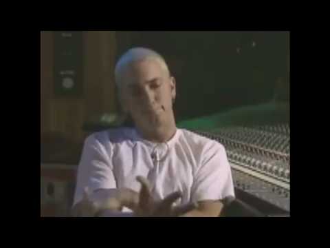 slim shady