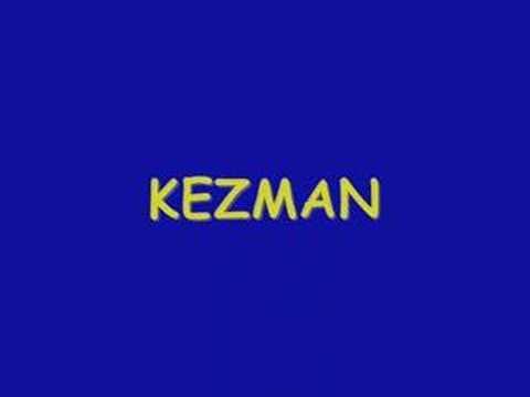 gfb kucuk BİR TANITIM