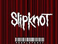 wait and bleed-slipknot unreleased crowz album