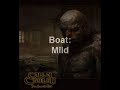 Call of Cthulhu: Dark Corners of the Earth soundtrack Call of Cthulhu: Dark Corners of the Earth soundtrack