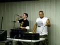 White-Wedding-Karaok