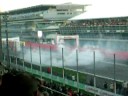 rally di monza