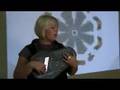 Lynzie Glaus BYU Advertising Video