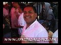 sonido la clave *descarga pastrana en tepito 50 aniv 07