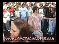 sonido la clave *descarga pastrana en tepito 50 aniv 07