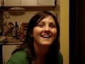 poronga grande