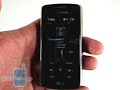 LG Venus Review LG Venus Review