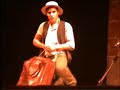 Teatro Politeama di Napoli.I.T.C. Mario Paganofacchino ladro con pajettamasaniello65@hotmail.it