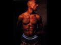 Tupac unreleased song number 4 Tupac unreleased song number 4