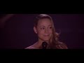 Mariah Carey - H A T E U [Music Video] [HD]