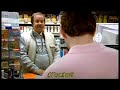 LITTLE BRITAIN EPISODIO 12 LITTLE BRITAIN EPISODIO 12