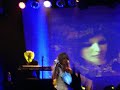 Incantation Delerium Live Vancouver \ Incantation Delerium Live Vancouver \