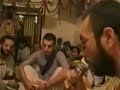 India Vaisnava Documental/ Templo   - Vrinda Studios