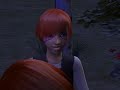 Sekret Lasu (ep.1)