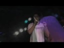 NE MegaStar - Week 8 - Contestant Price