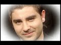 Iva Flimkien Kollox Possibbli (With Lyrics) Iva Flimkien Kollox Possibbli (With Lyrics)